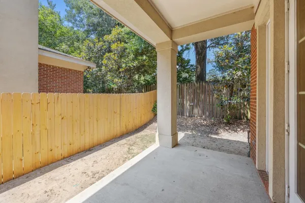$3,000 | 1842 Ashley Hall Way, Tallahassee, FL 32308