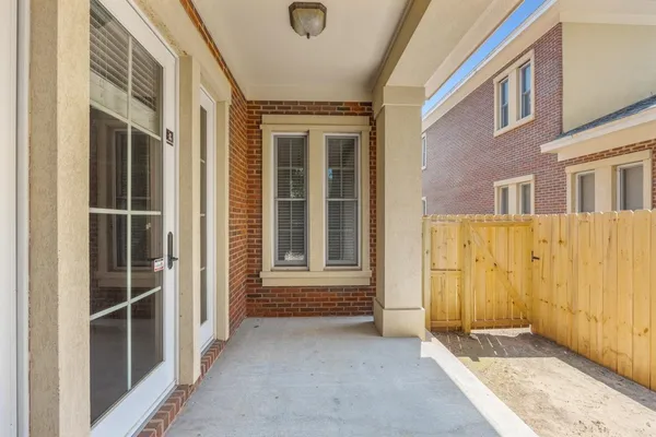 $3,000 | 1842 Ashley Hall Way, Tallahassee, FL 32308