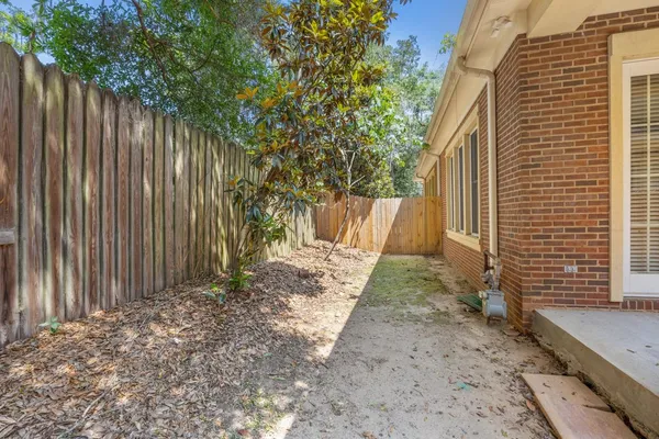 $3,000 | 1842 Ashley Hall Way, Tallahassee, FL 32308