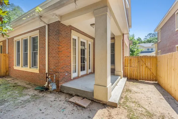 $3,000 | 1842 Ashley Hall Way, Tallahassee, FL 32308