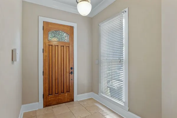 $3,000 | 1842 Ashley Hall Way, Tallahassee, FL 32308