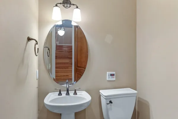 $3,000 | 1842 Ashley Hall Way, Tallahassee, FL 32308