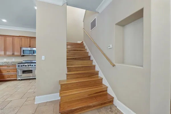$3,000 | 1842 Ashley Hall Way, Tallahassee, FL 32308