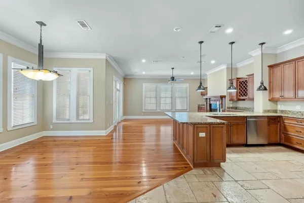 $3,000 | 1842 Ashley Hall Way, Tallahassee, FL 32308