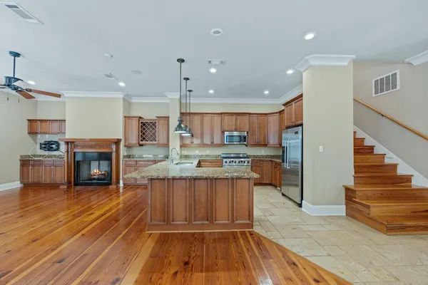 $3,000 | 1842 Ashley Hall Way, Tallahassee, FL 32308