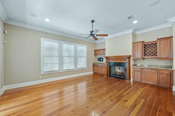 $3,000 | 1842 Ashley Hall Way, Tallahassee, FL 32308