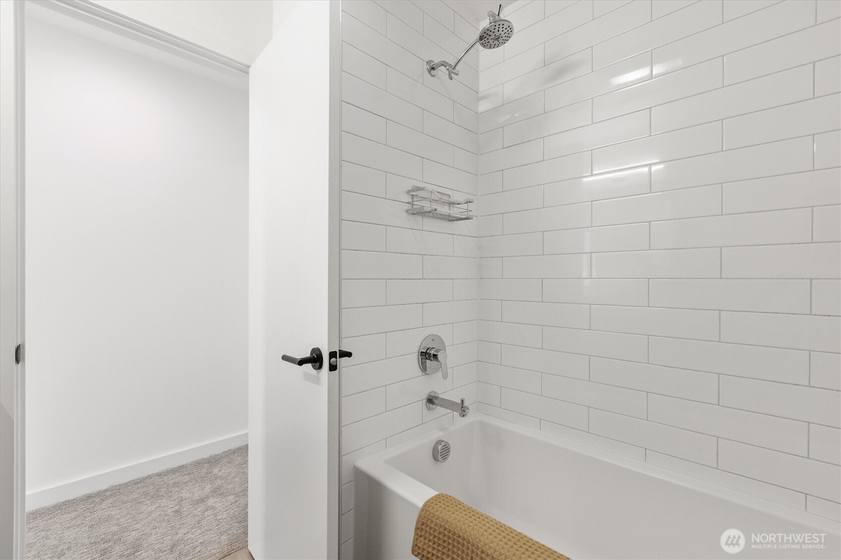 1755 17th Avenue South Seattle, WA 98144 - Photo 22 of 30