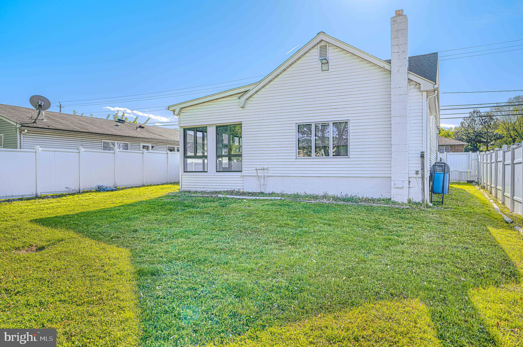 2215 Lodge Farm Road Baltimore, MD 21219 - Photo 33 of 38