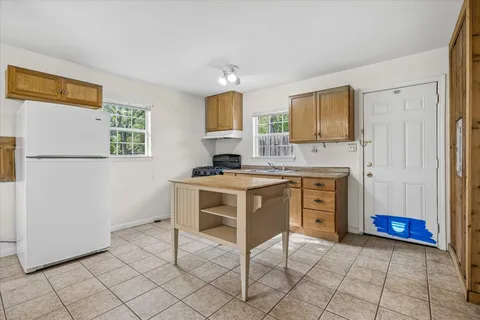 $1,400,000 | 3910 McNeil Drive, Austin, TX 78727