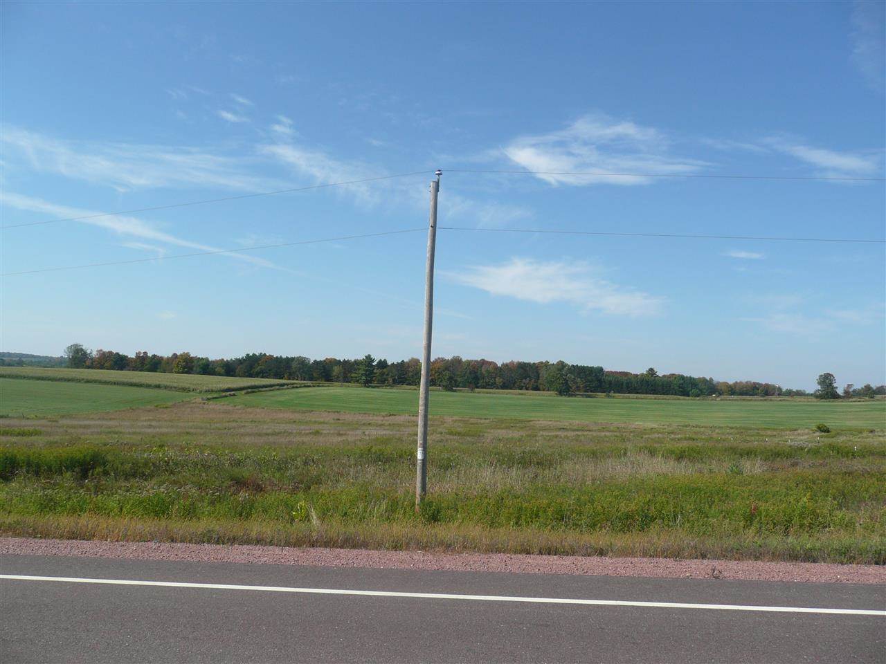 Lot 1 County Road East Fremont, WI 54940 - Photo 1 of 1