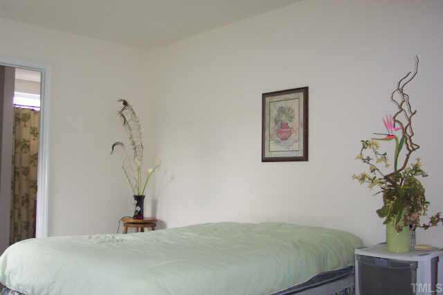 10917 Farmville Road Raleigh, NC 27614 - Photo 4 of 4 Master