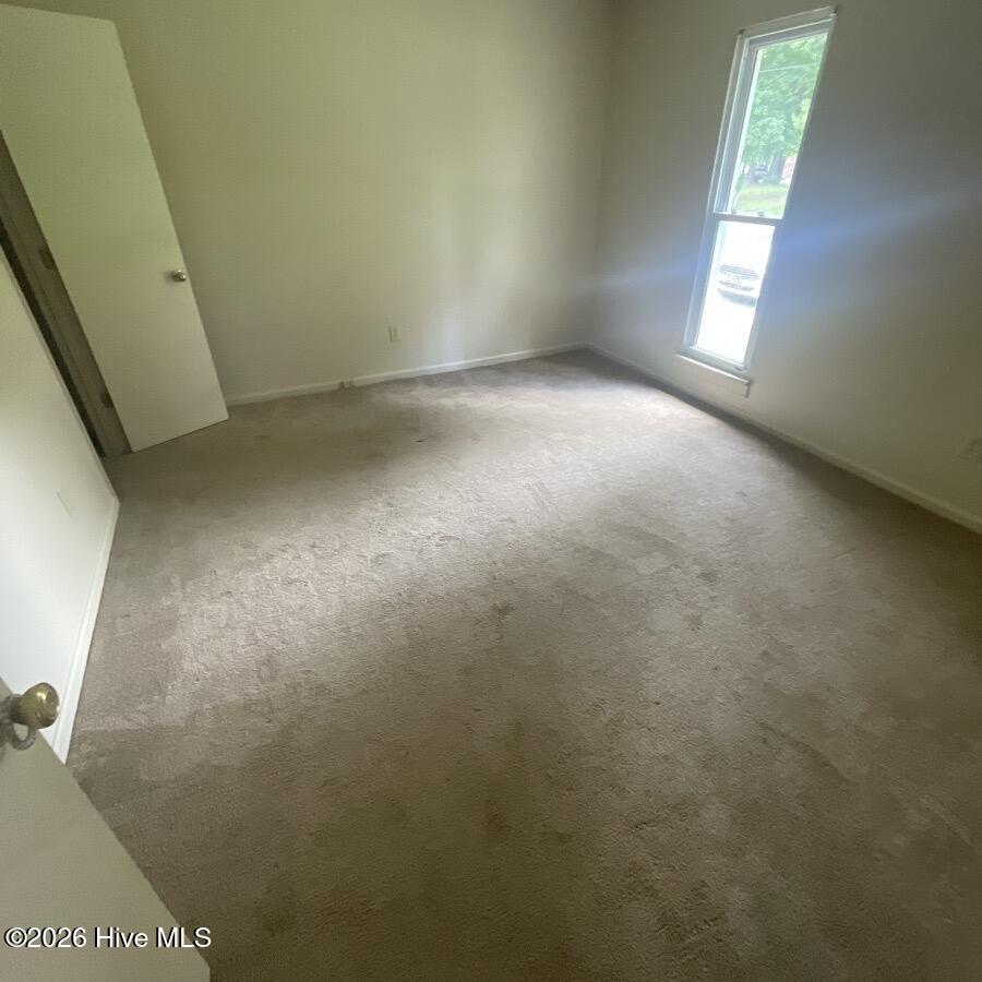 324 Union Chapel Church Road Richlands, NC 28574 - Photo 3 of 8 Bedroom10