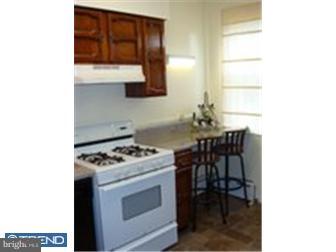 1003 East Rittenhouse Street Philadelphia, PA 19138 - Photo 6 of 11 Kitchen