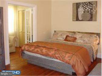 1003 East Rittenhouse Street Philadelphia, PA 19138 - Photo 7 of 11 Bedroom - Main