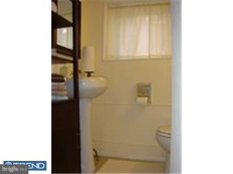 1003 East Rittenhouse Street Philadelphia, PA 19138 - Photo 10 of 11 Bathroom