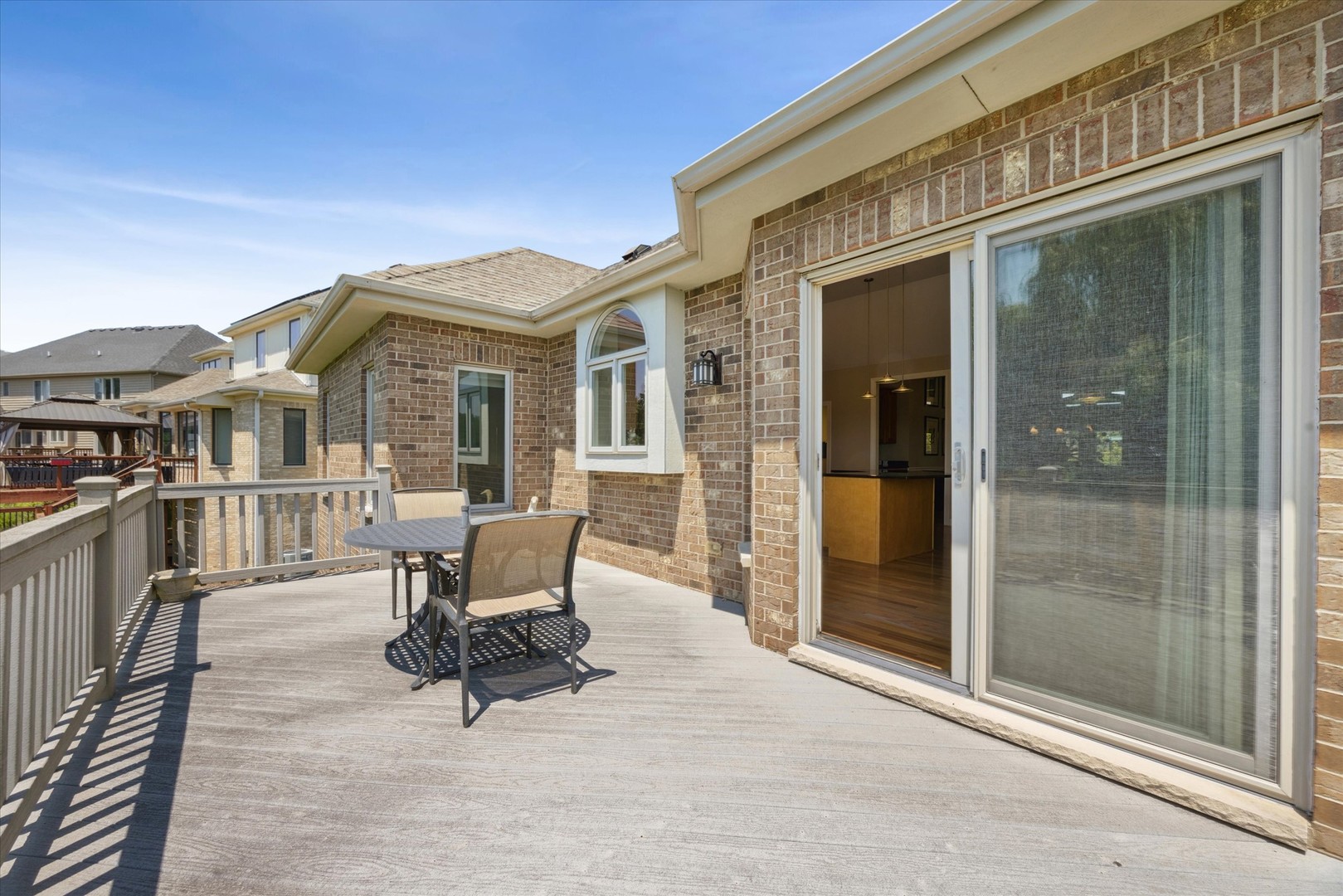 4124 Champion Road Naperville, IL 60564 - Photo 30 of 38