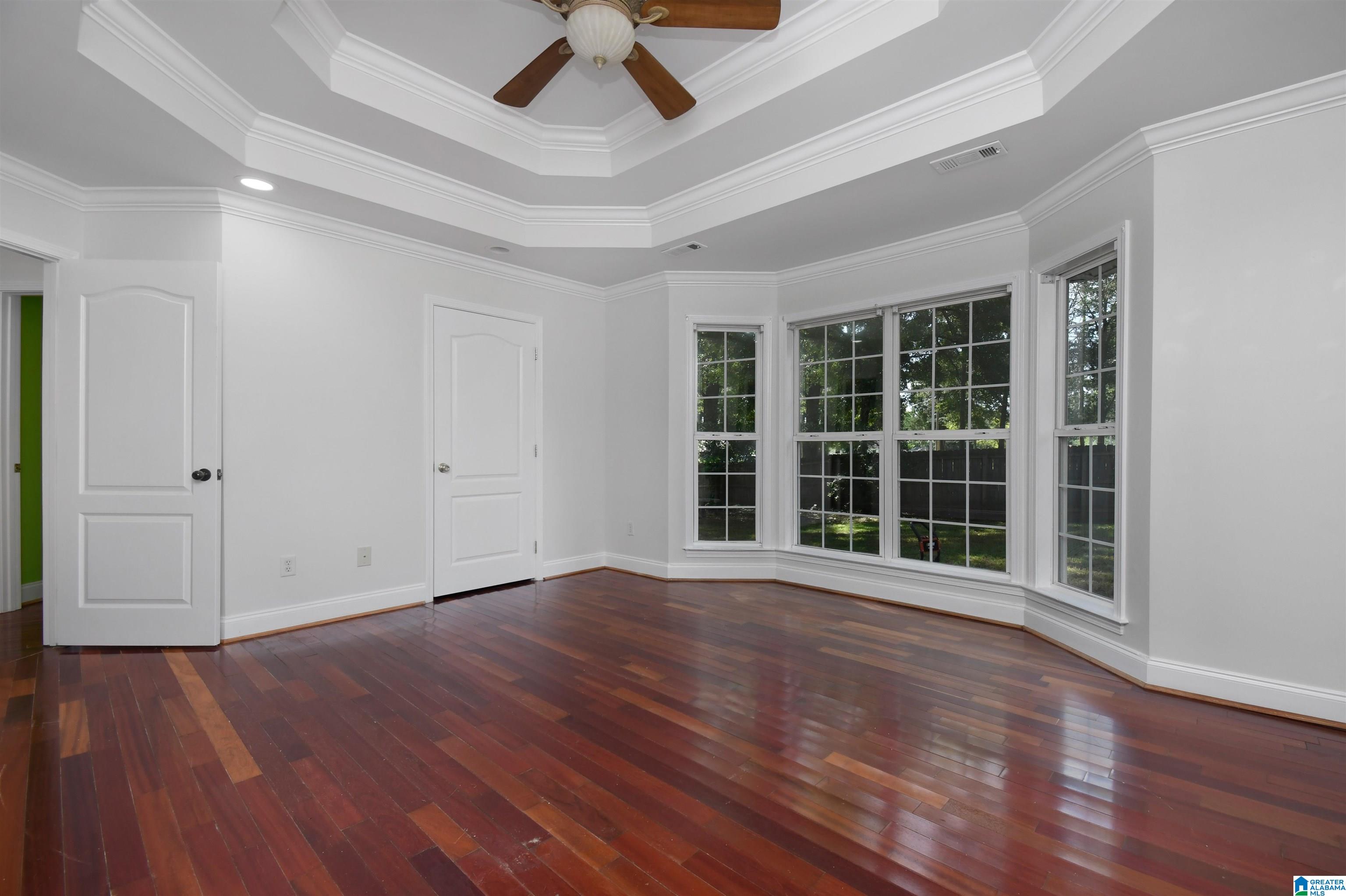 30 Maplewood Circle Clanton, AL 35045 - Photo 17 of 26