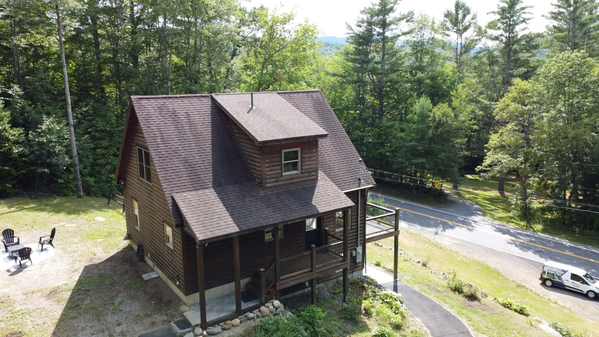 585 Bear River Road Newry, ME 04261 - Photo 64 of 80 62412f58-fa3a-48a0-9339-20cda27d05ad