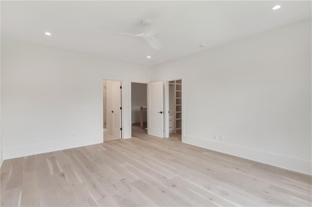290 Christopher Robin Road Alpharetta, GA 30005 - Photo 50 of 66 Gallery Image 50