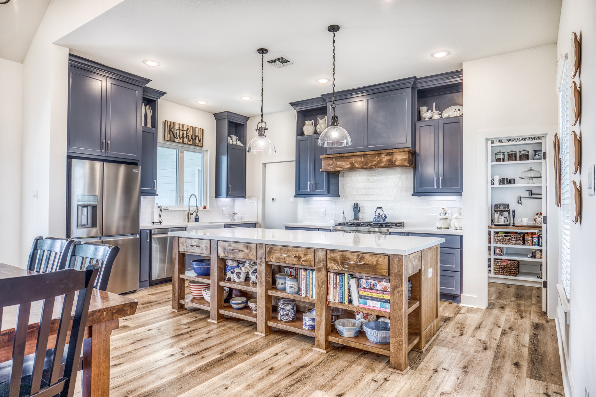 233 Randi Road Bellville, TX 77418 - Photo 12 of 46