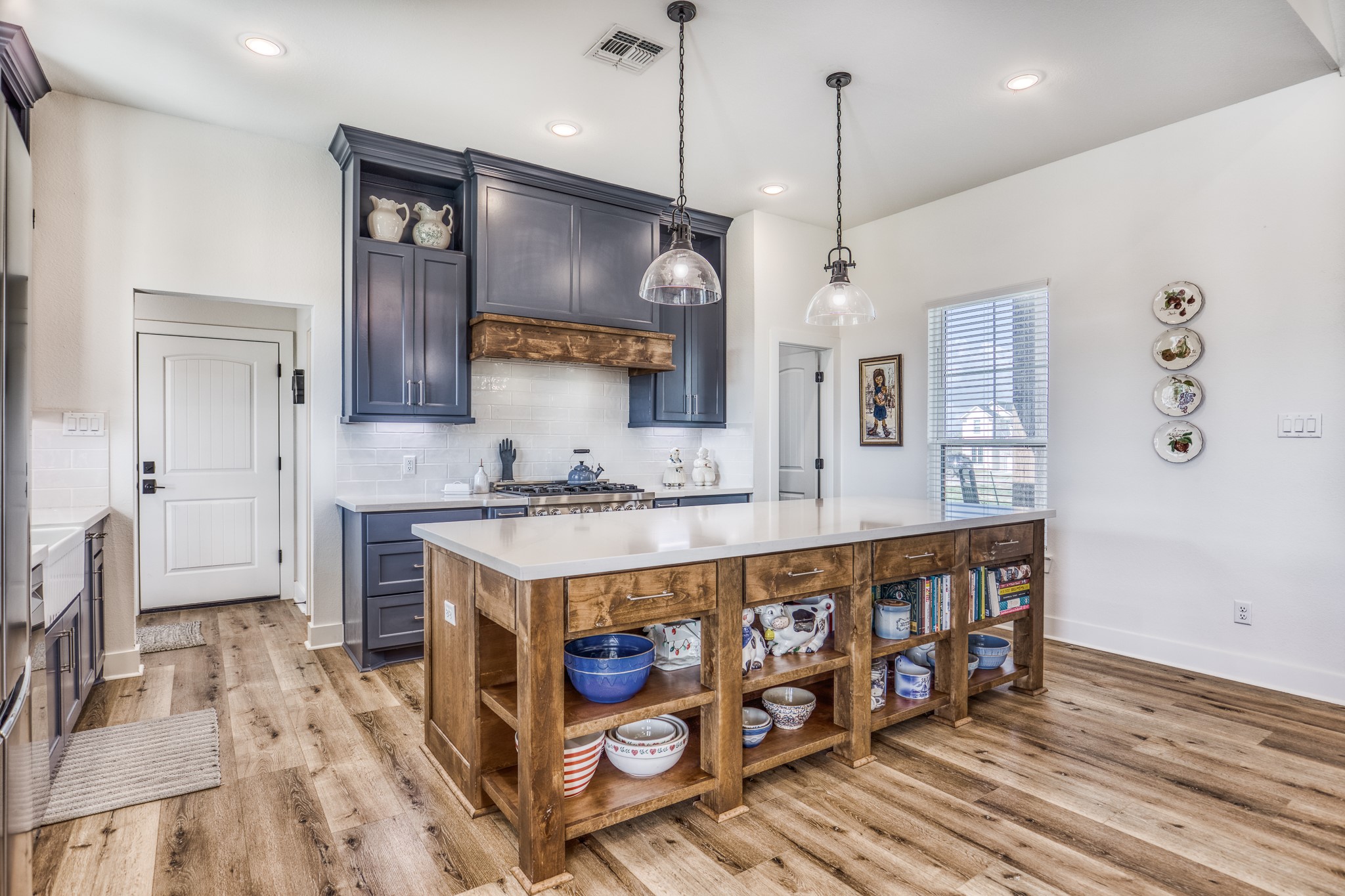 233 Randi Road Bellville, TX 77418 - Photo 14 of 46