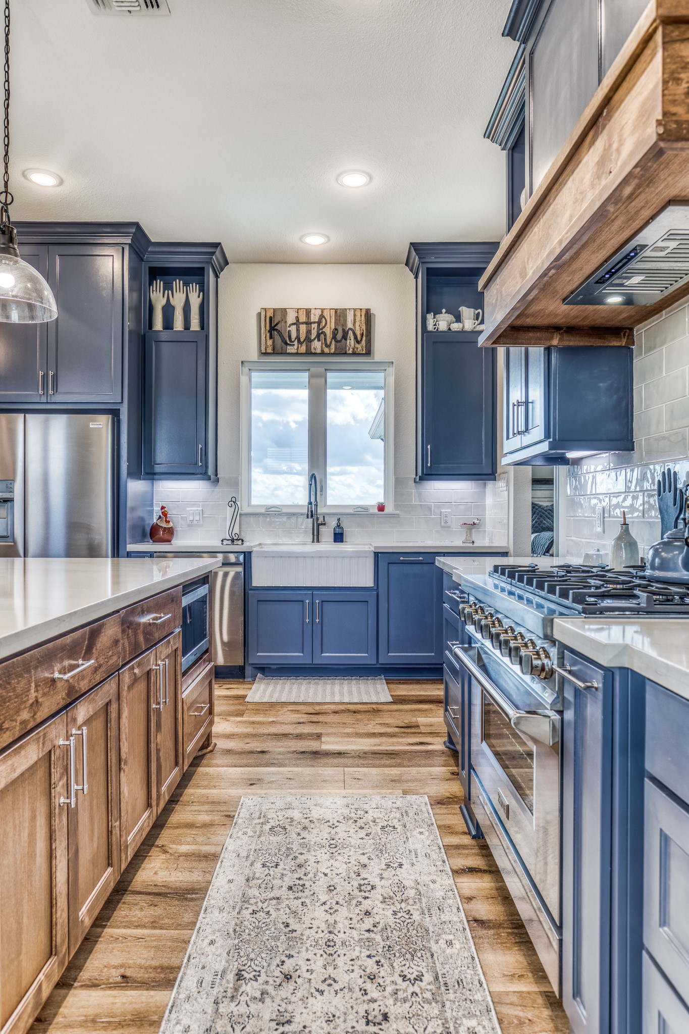 233 Randi Road Bellville, TX 77418 - Photo 16 of 46