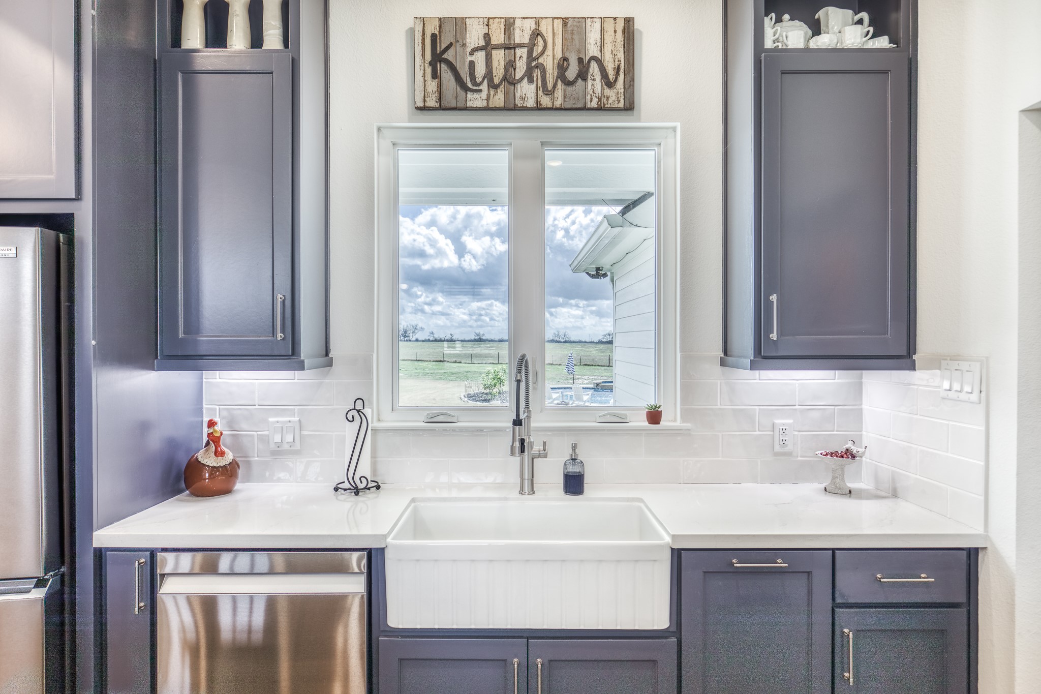 233 Randi Road Bellville, TX 77418 - Photo 17 of 46