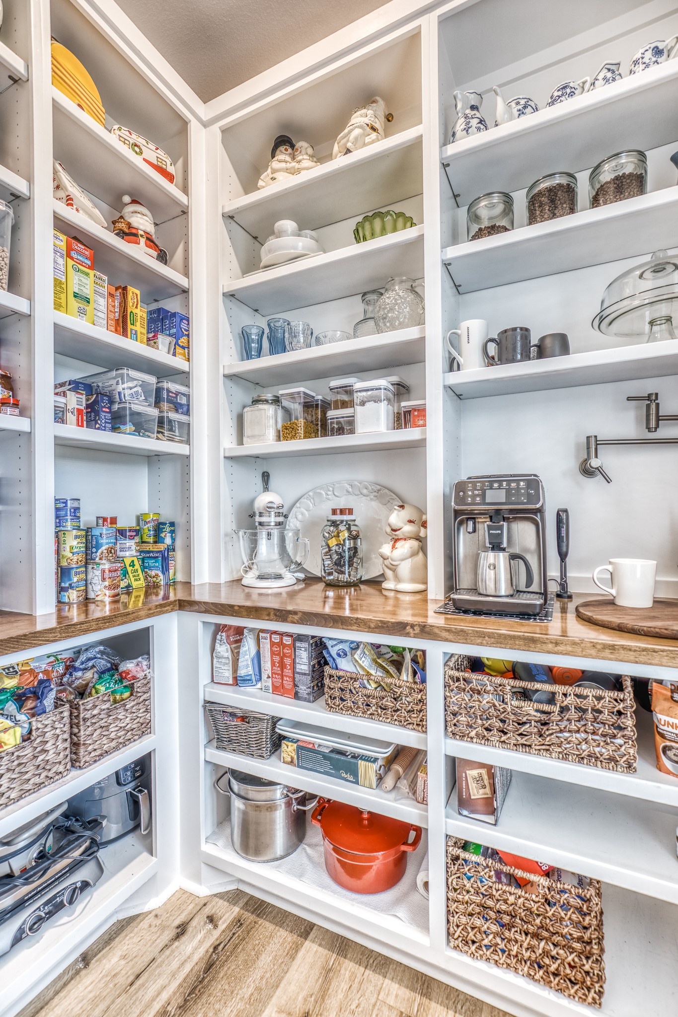 233 Randi Road Bellville, TX 77418 - Photo 18 of 46