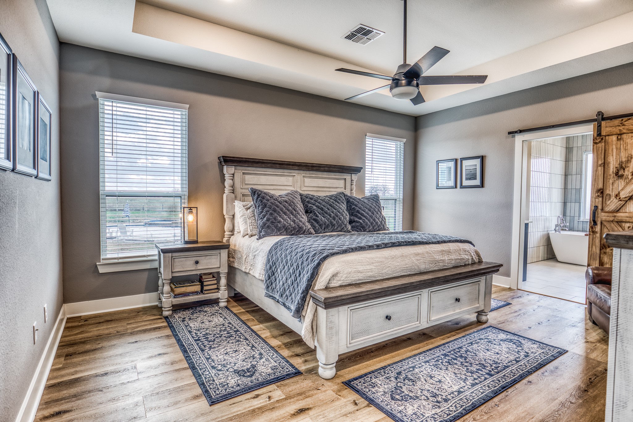 233 Randi Road Bellville, TX 77418 - Photo 19 of 46