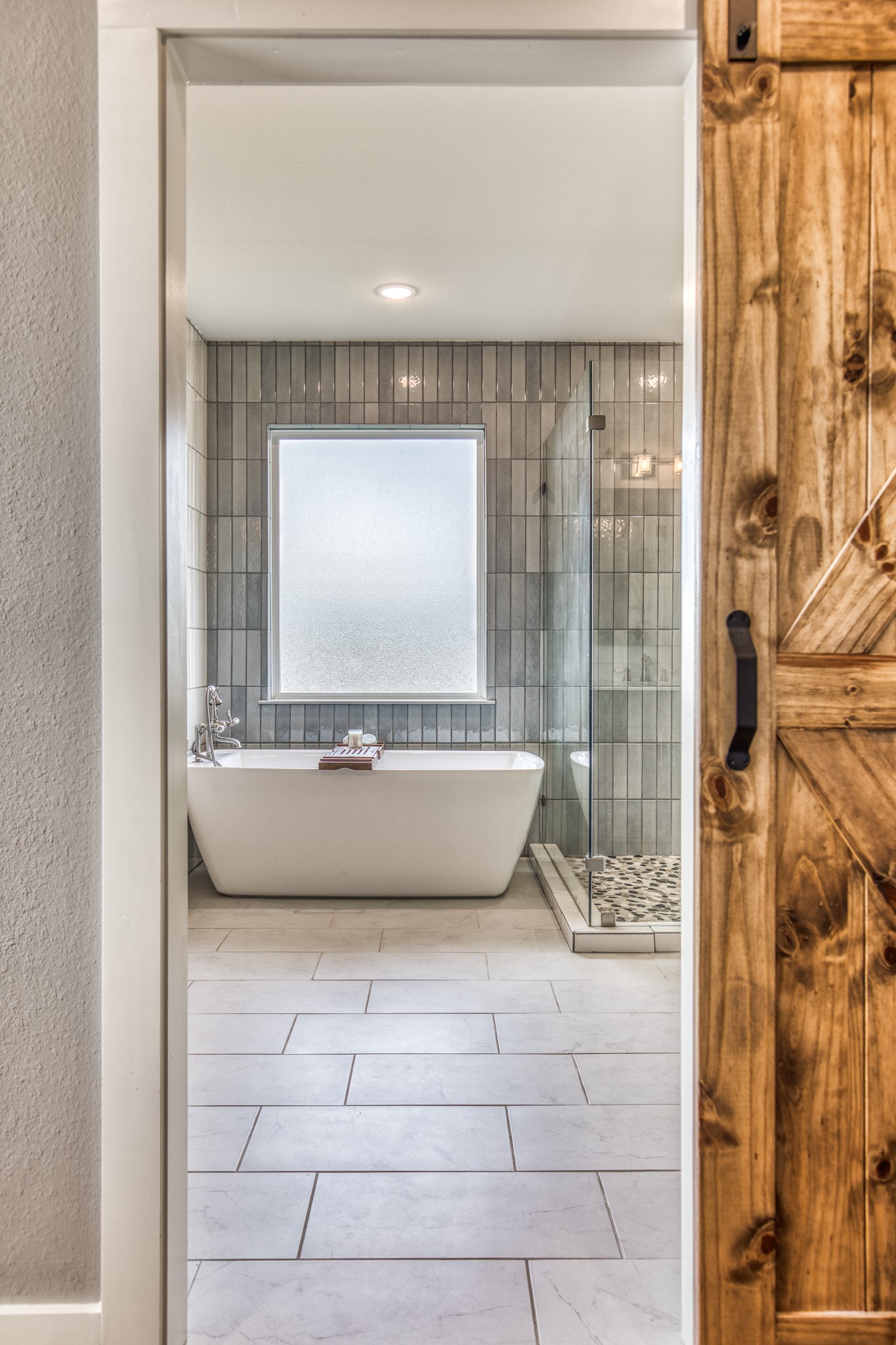 233 Randi Road Bellville, TX 77418 - Photo 20 of 46