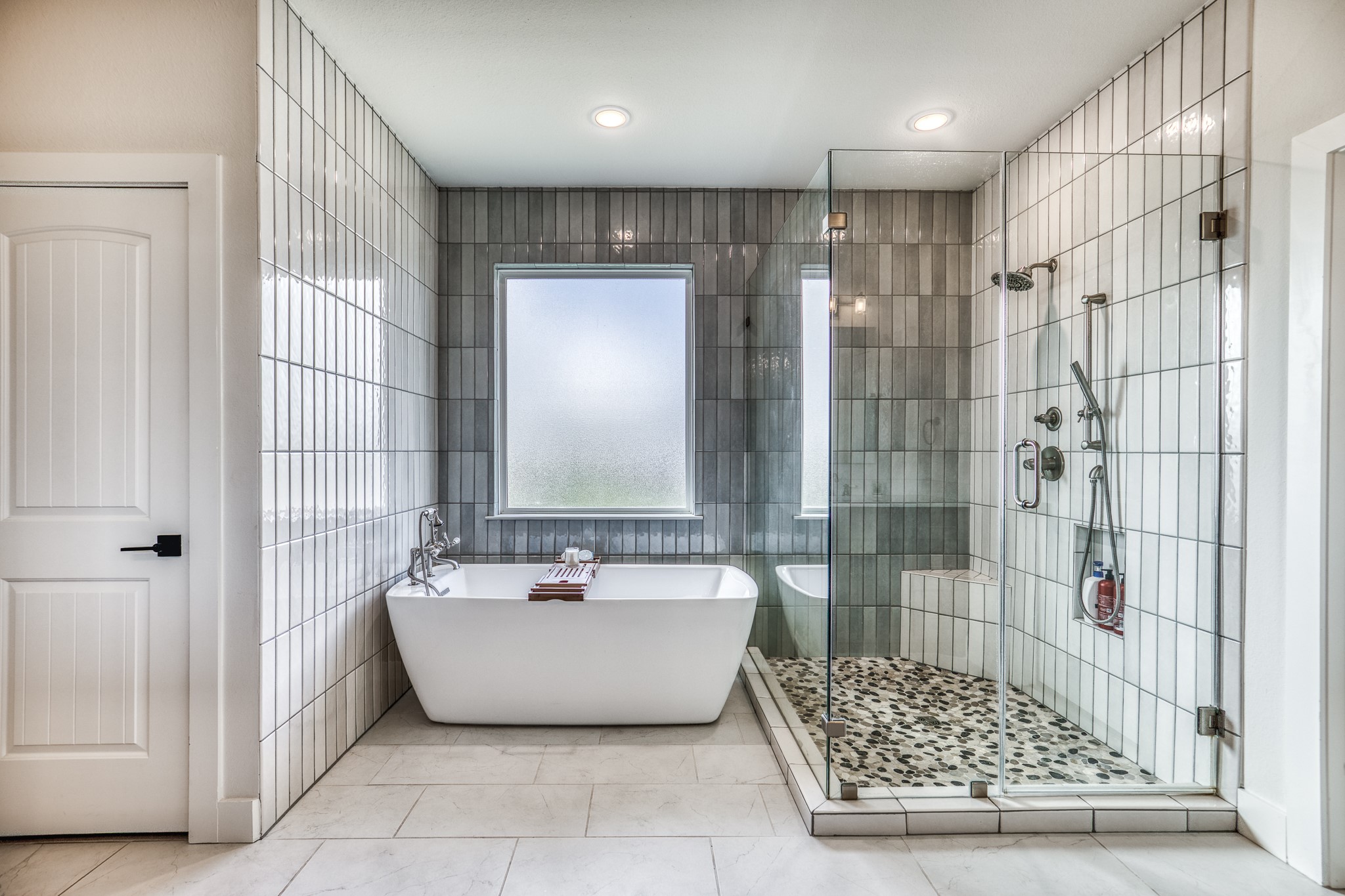 233 Randi Road Bellville, TX 77418 - Photo 21 of 46