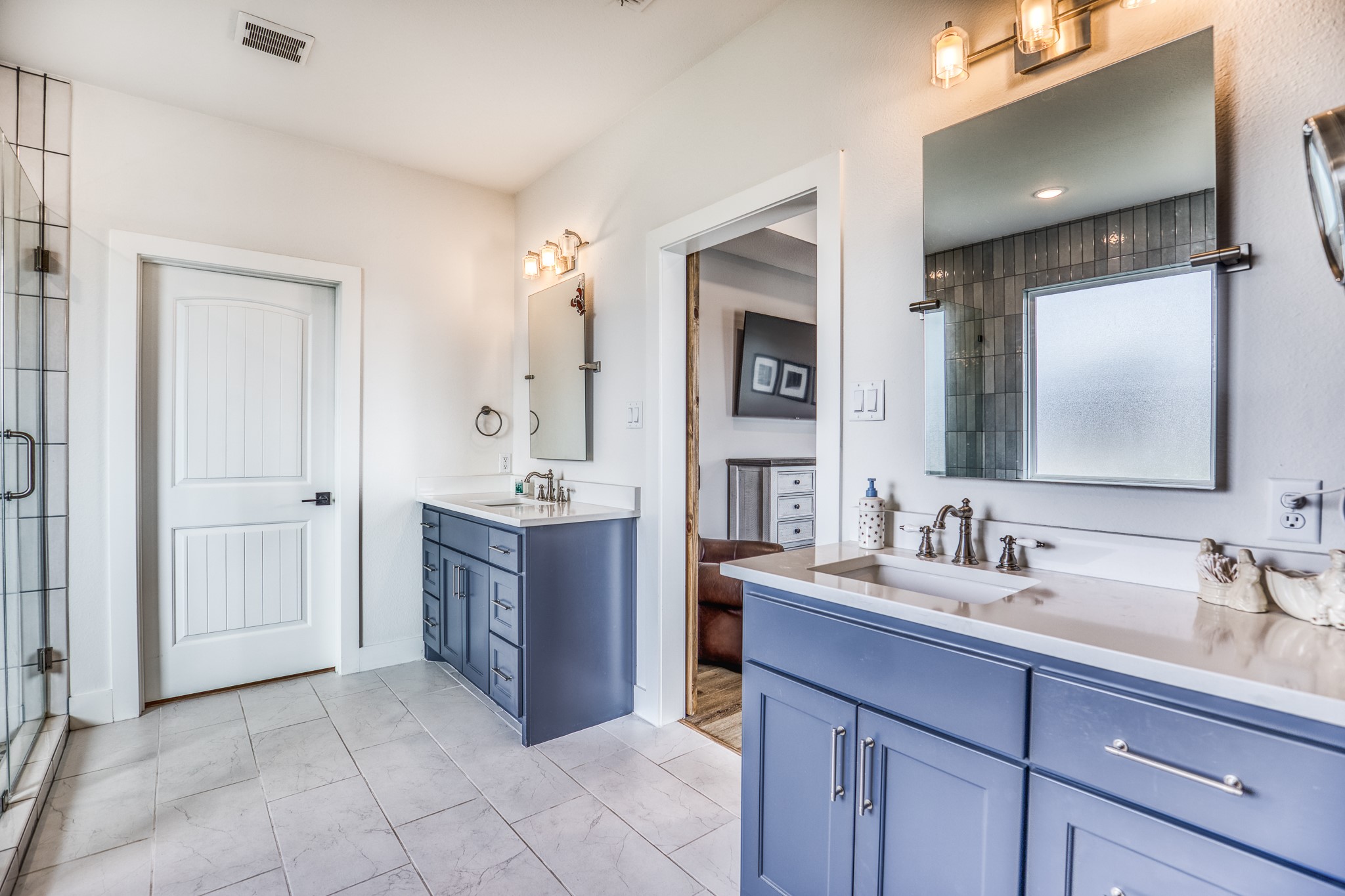 233 Randi Road Bellville, TX 77418 - Photo 22 of 46