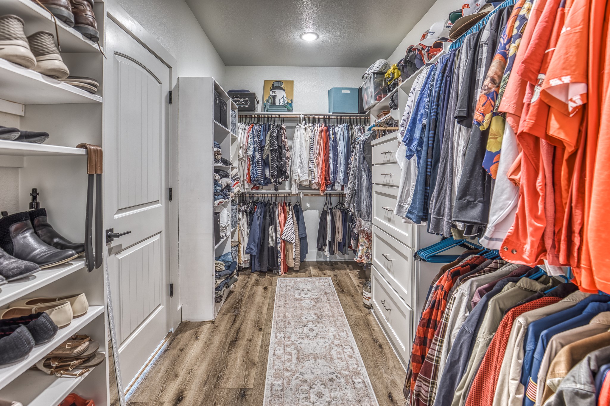 233 Randi Road Bellville, TX 77418 - Photo 23 of 46