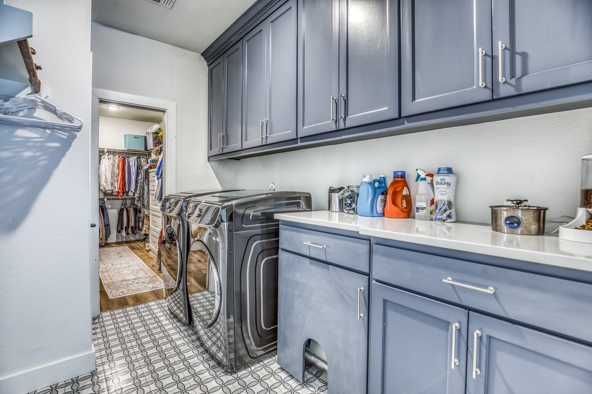 233 Randi Road Bellville, TX 77418 - Photo 24 of 46