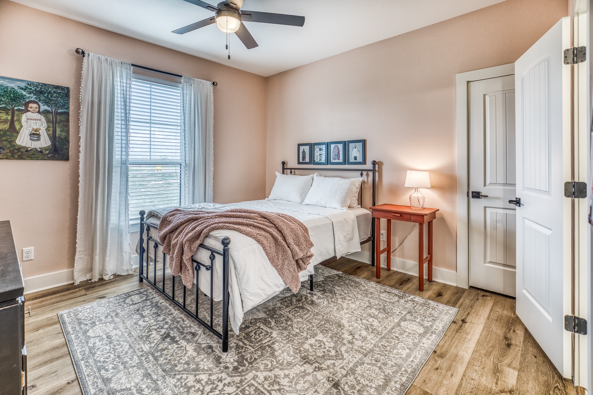 233 Randi Road Bellville, TX 77418 - Photo 25 of 46