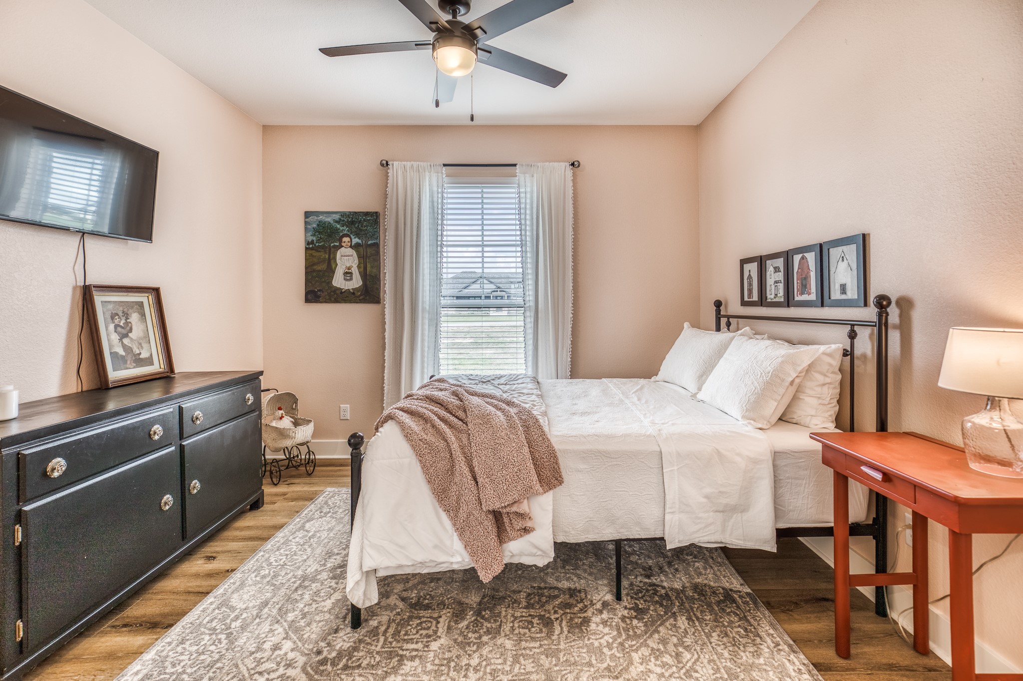 233 Randi Road Bellville, TX 77418 - Photo 26 of 46