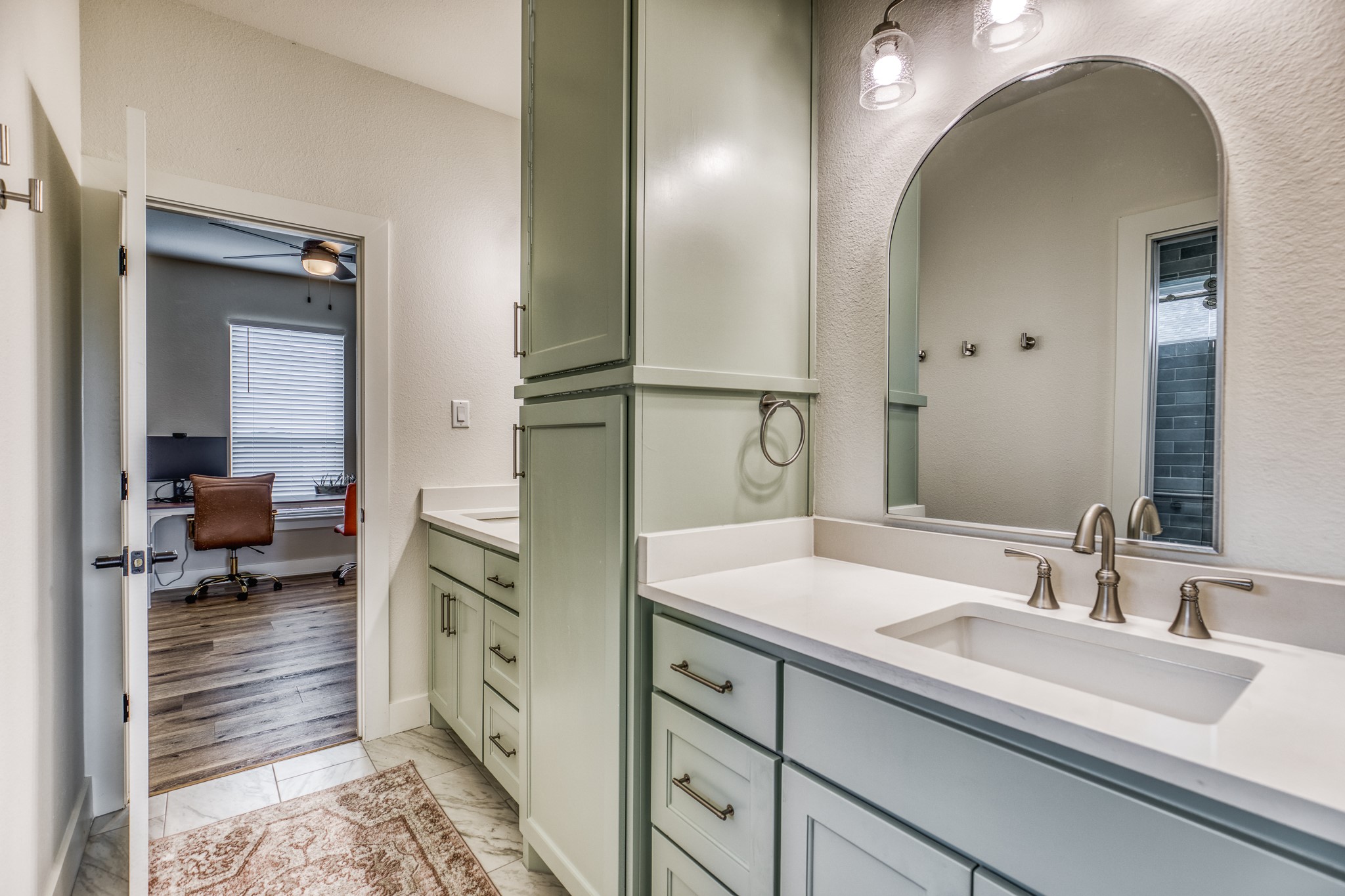 233 Randi Road Bellville, TX 77418 - Photo 27 of 46