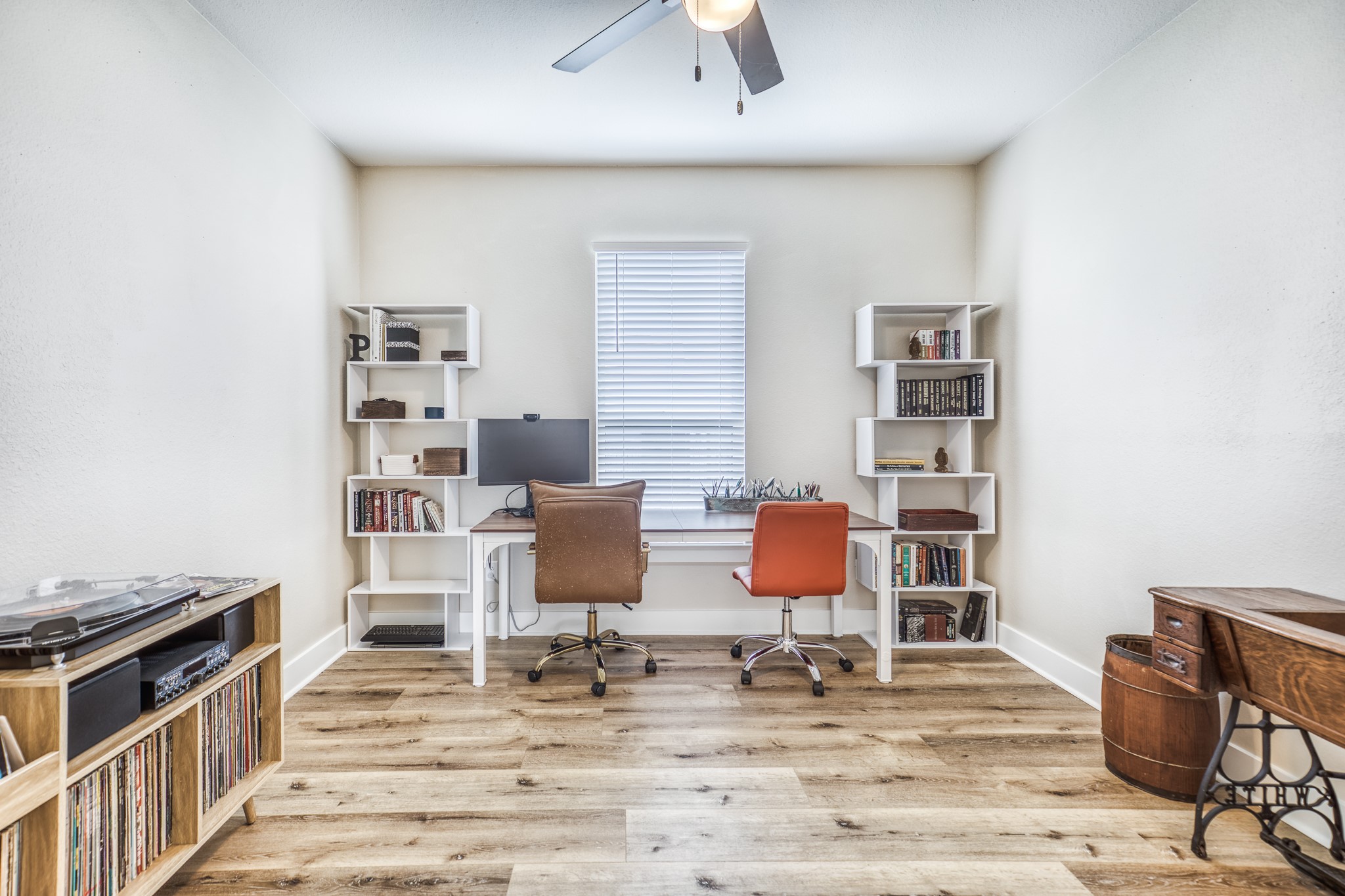 233 Randi Road Bellville, TX 77418 - Photo 29 of 46