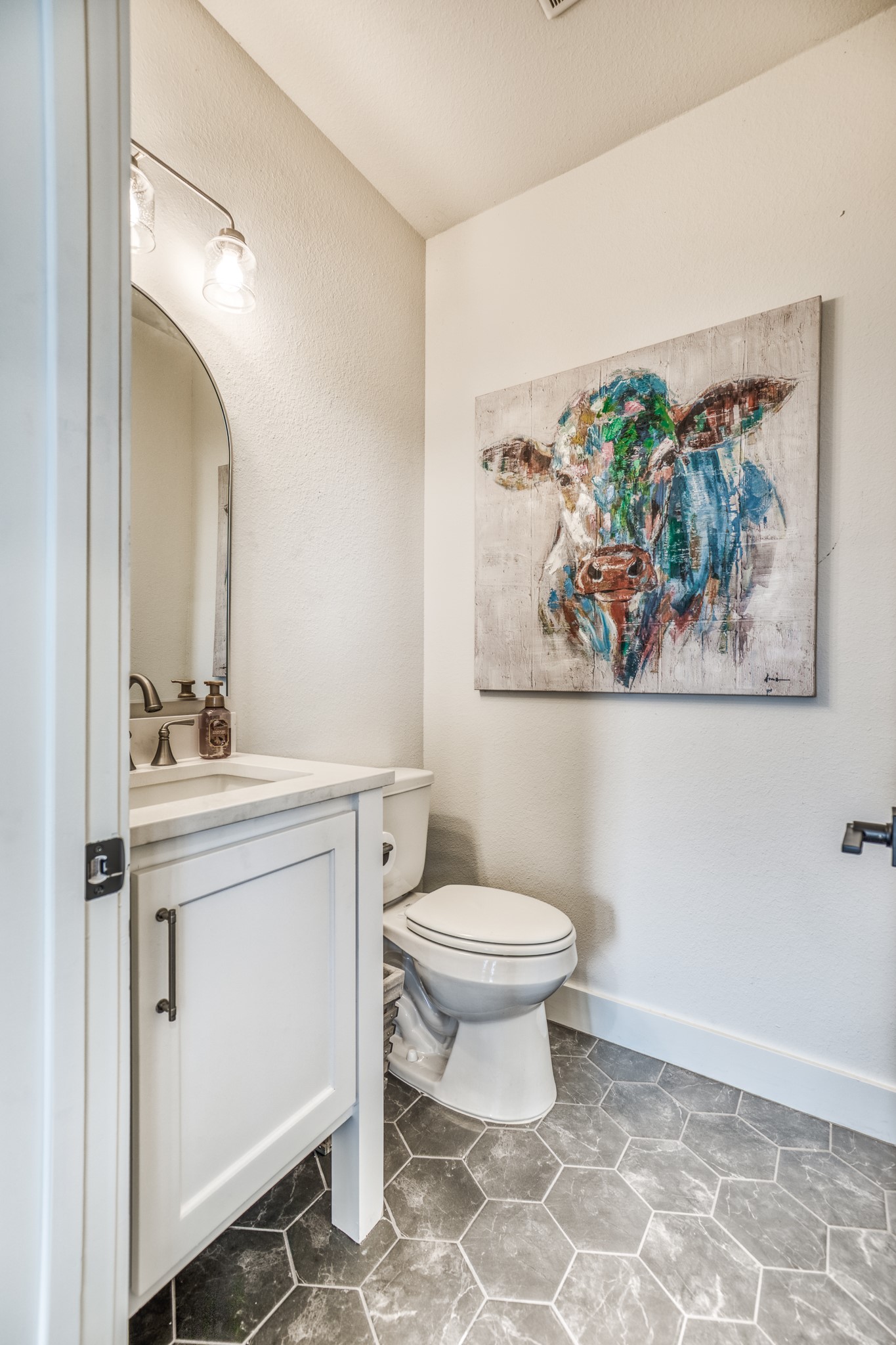 233 Randi Road Bellville, TX 77418 - Photo 30 of 46