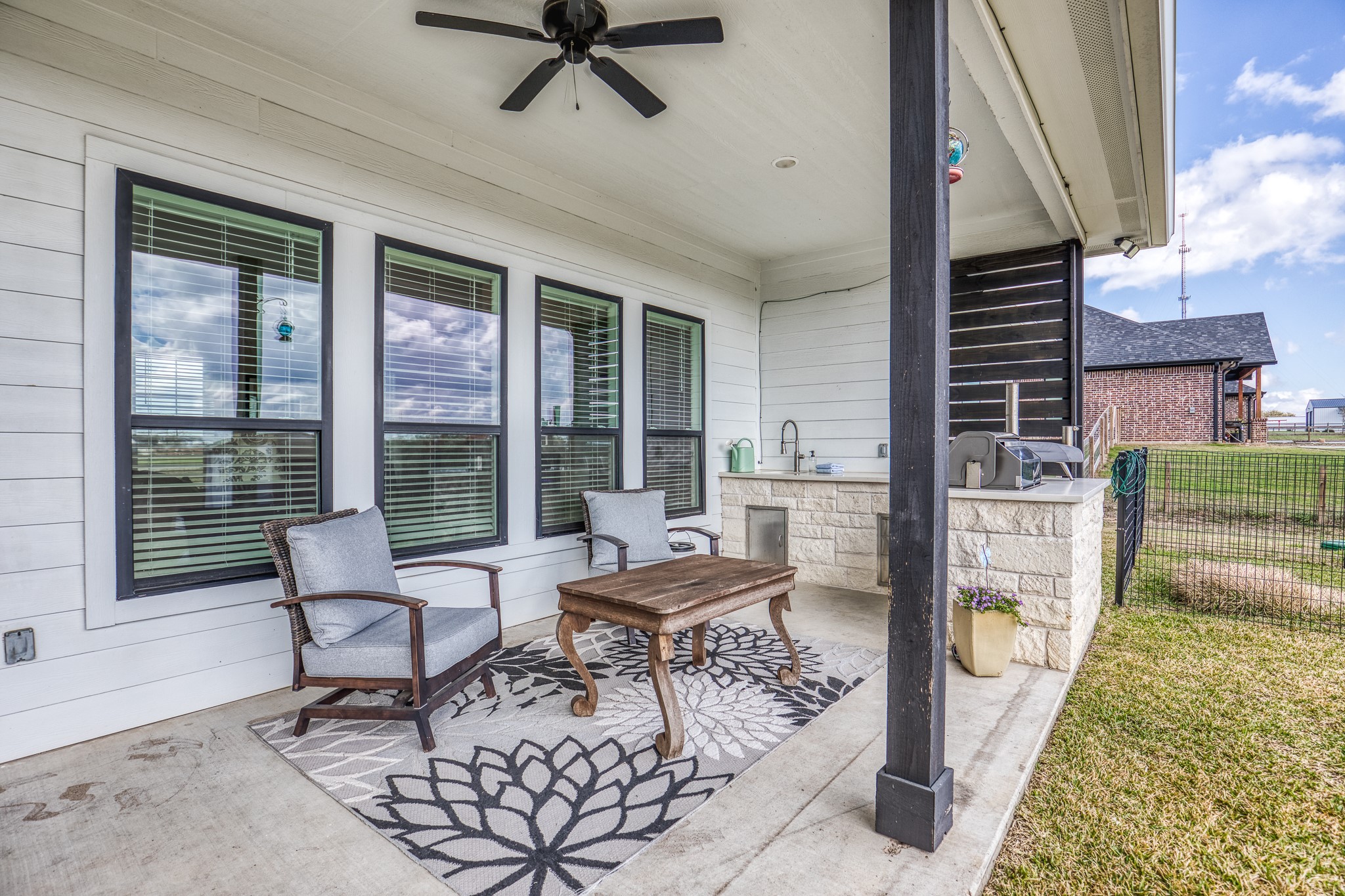 233 Randi Road Bellville, TX 77418 - Photo 31 of 46