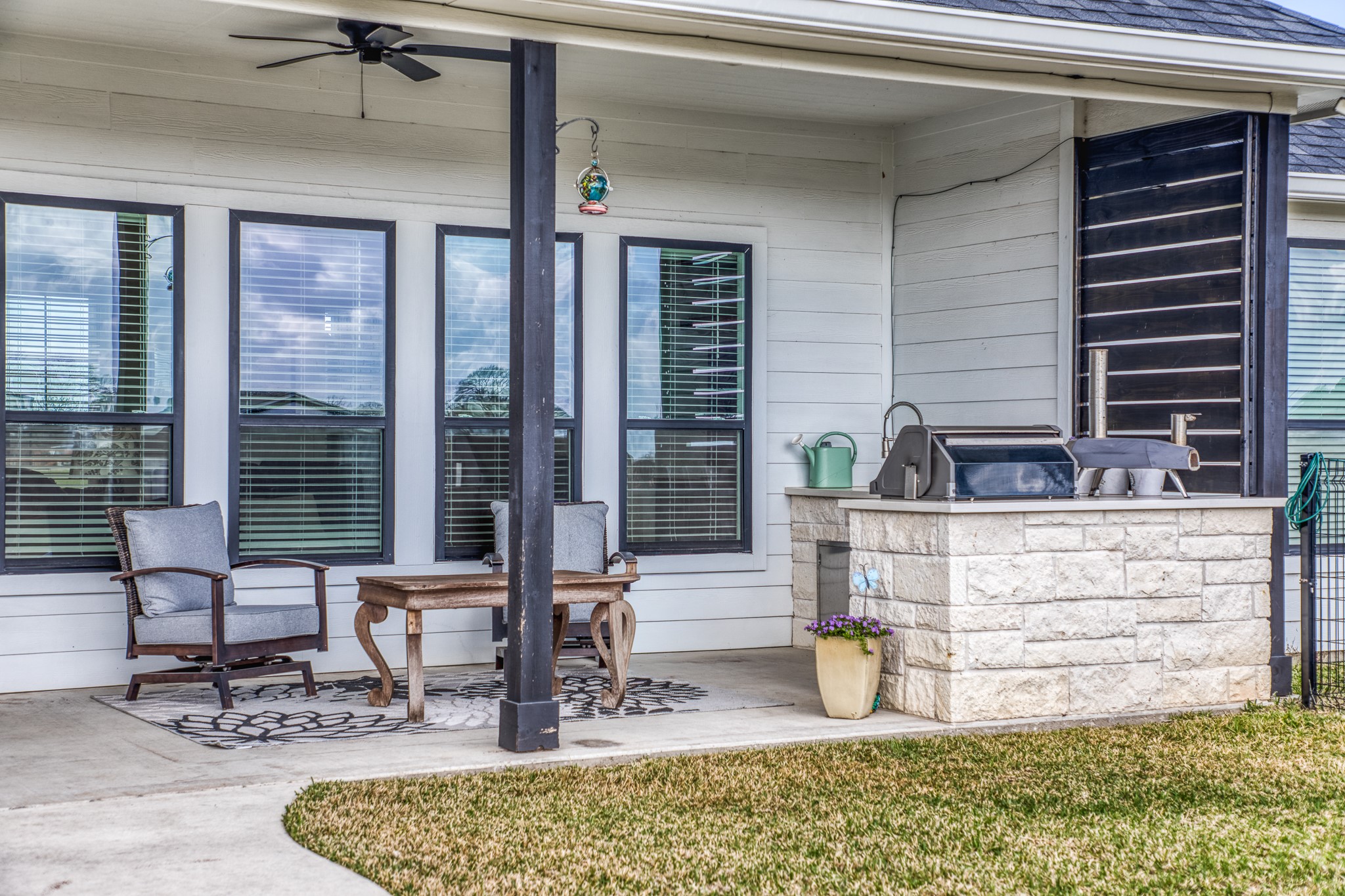 233 Randi Road Bellville, TX 77418 - Photo 32 of 46