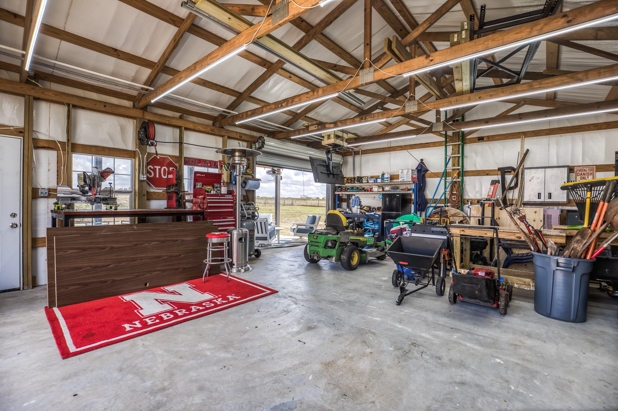 233 Randi Road Bellville, TX 77418 - Photo 36 of 46