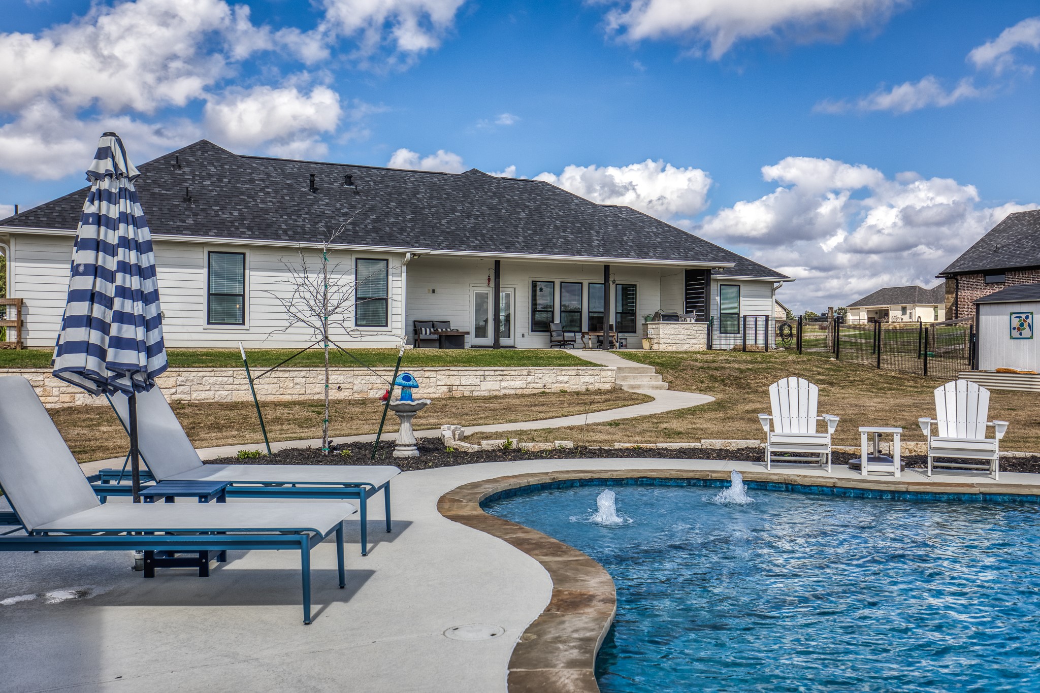 233 Randi Road Bellville, TX 77418 - Photo 37 of 46