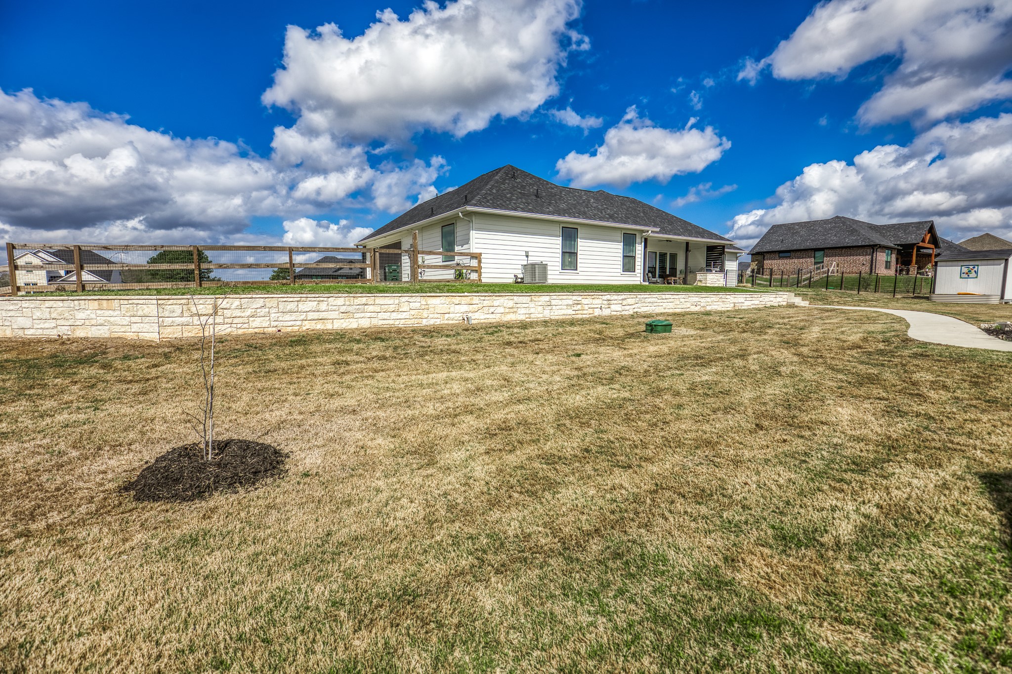 233 Randi Road Bellville, TX 77418 - Photo 42 of 46