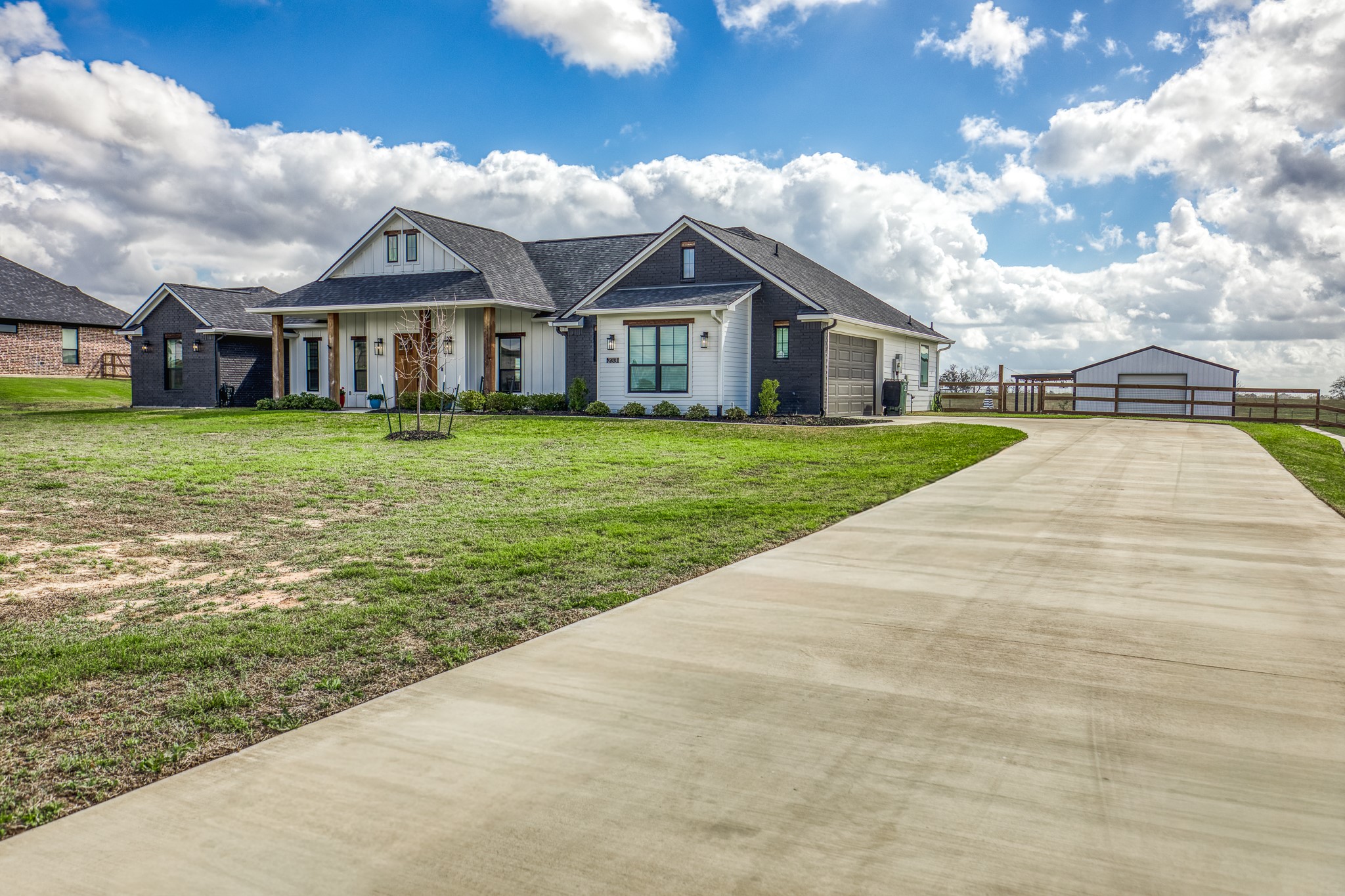 233 Randi Road Bellville, TX 77418 - Photo 44 of 46