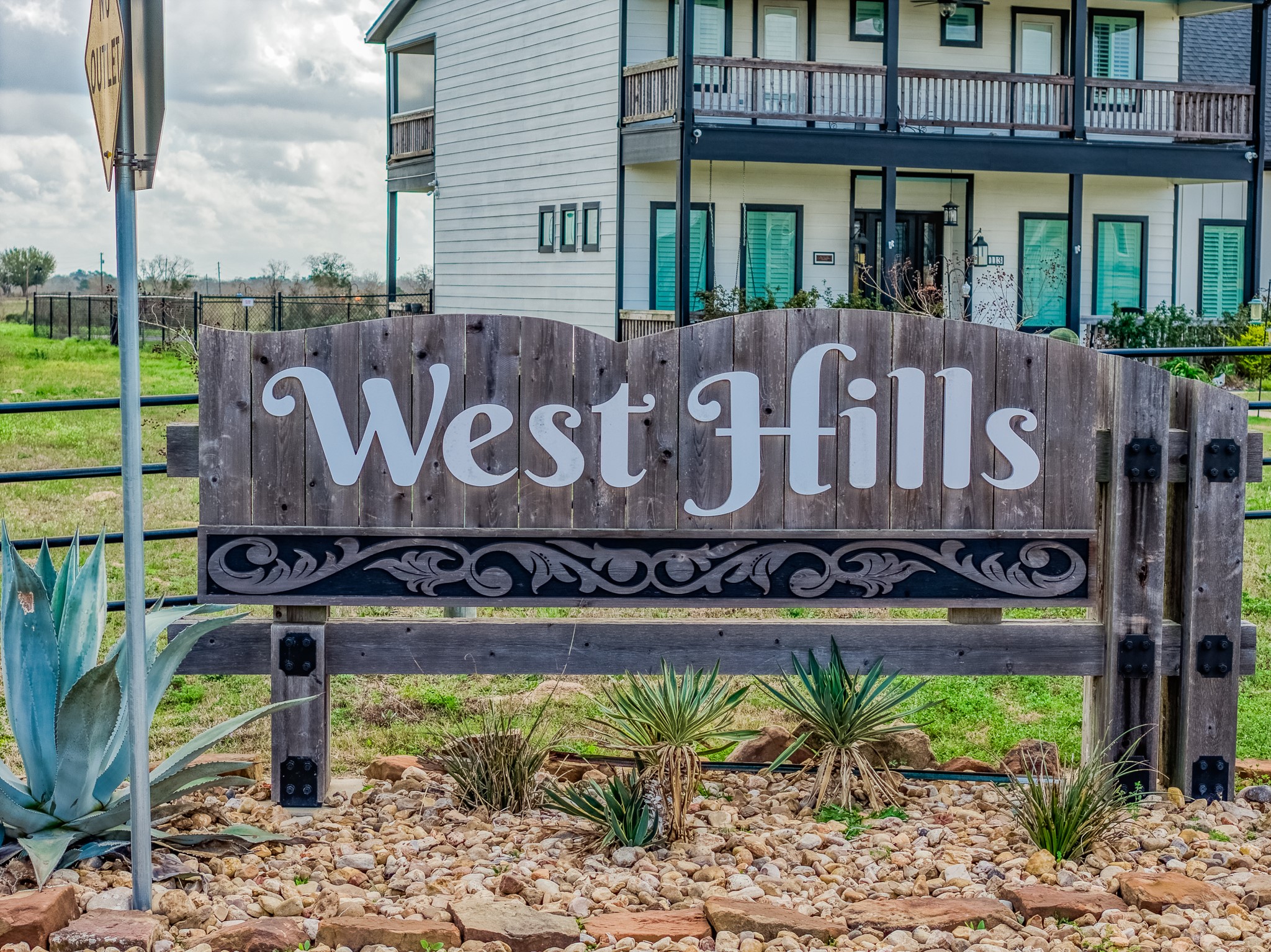 233 Randi Road Bellville, TX 77418 - Photo 46 of 46