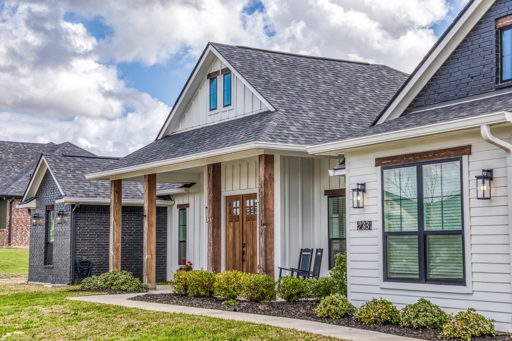 233 Randi Road Bellville, TX 77418 - Photo 5 of 46