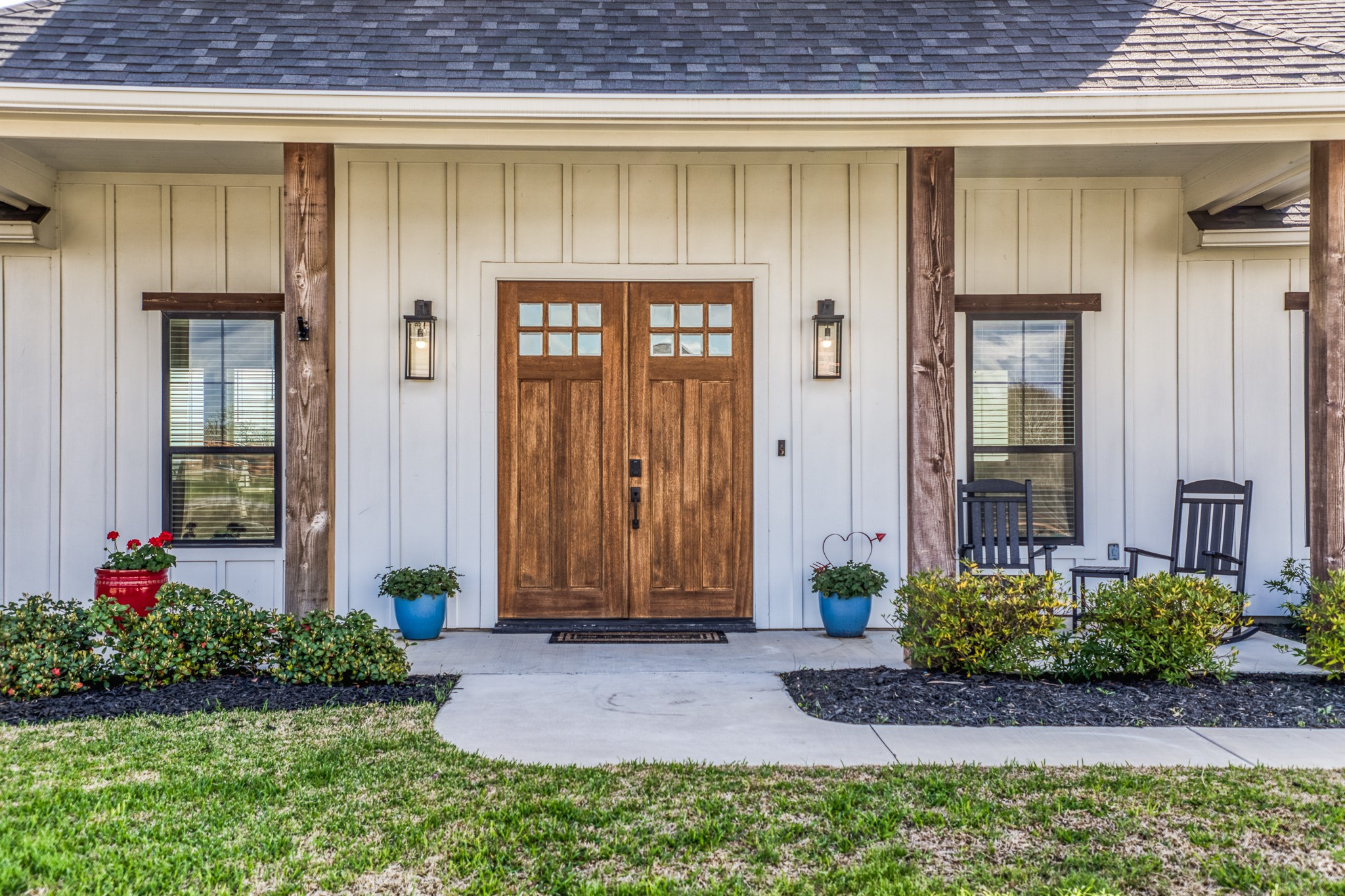 233 Randi Road Bellville, TX 77418 - Photo 6 of 46