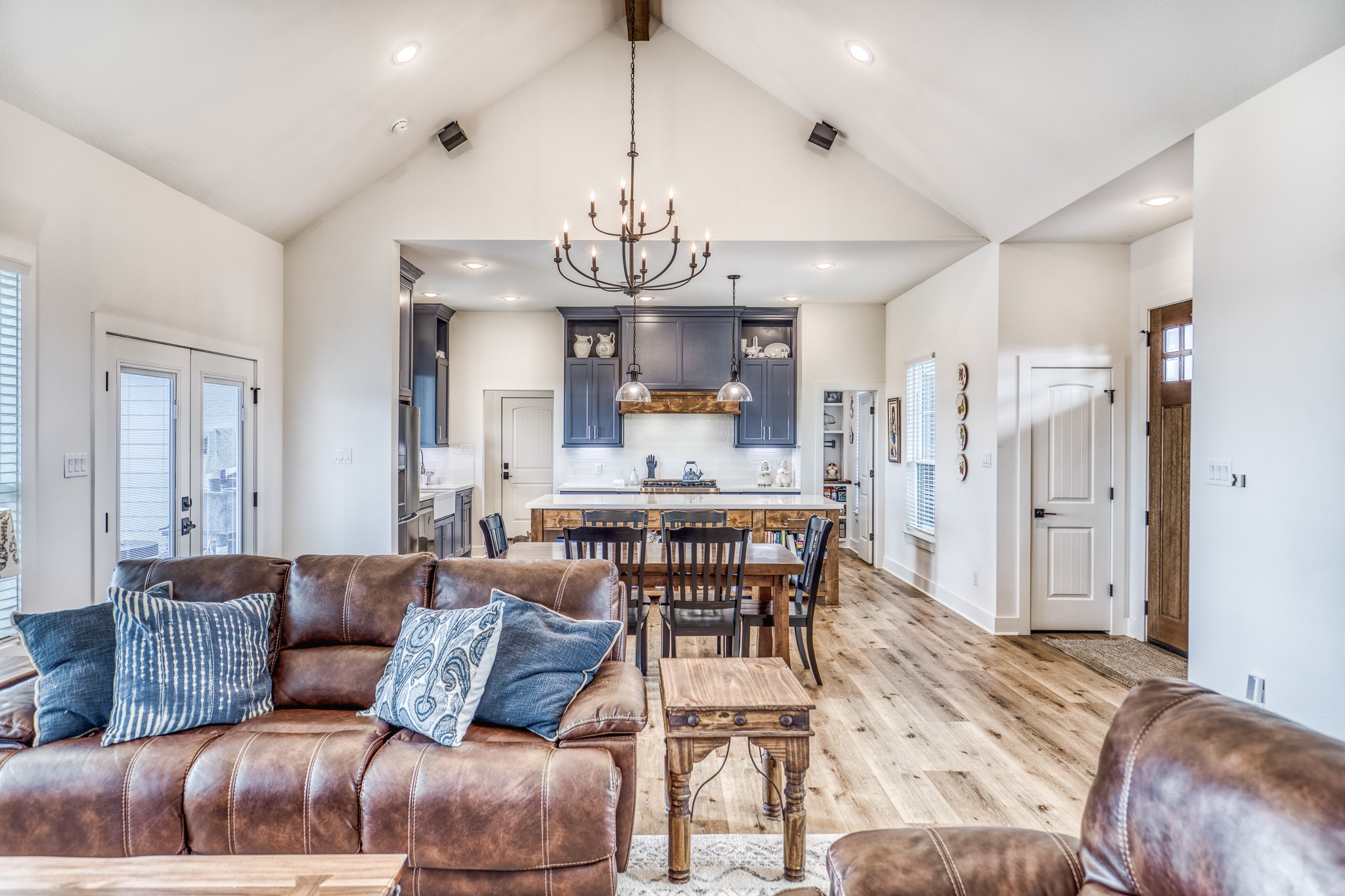 233 Randi Road Bellville, TX 77418 - Photo 7 of 46