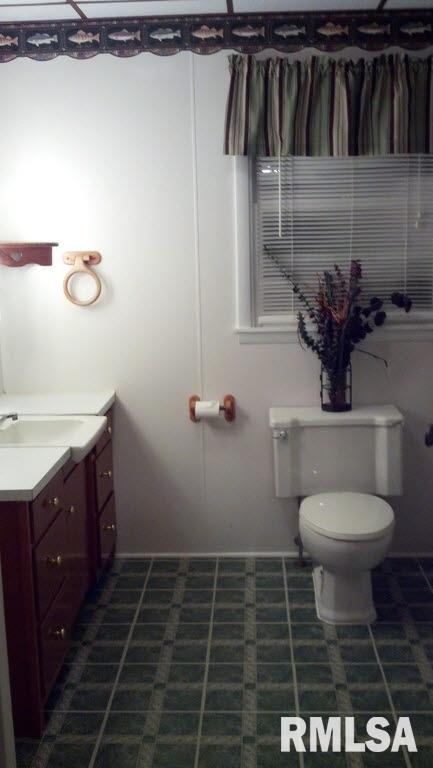 42 Allen Street Miles, IA 52064 - Photo 17 of 24 Gallery Image 17